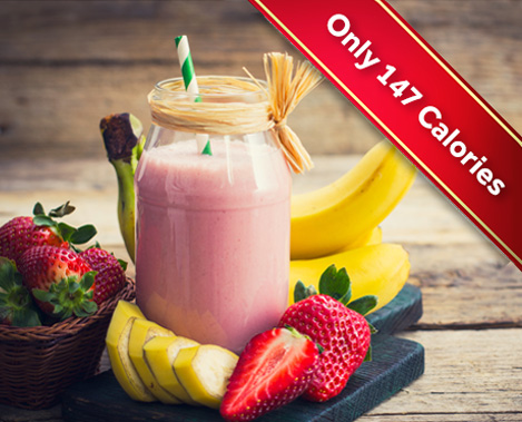 image_banana-strawberry-smoothie-2