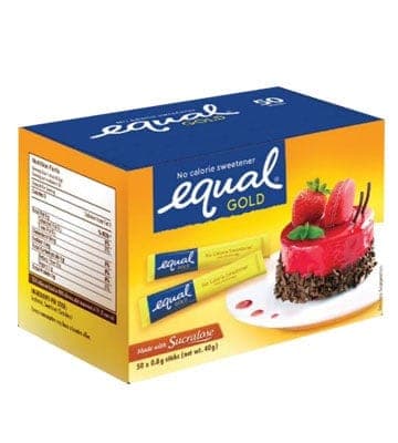 product-equal-sucralose